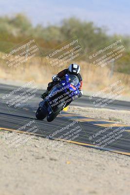 media/Dec-01-2024-TrackXperience (Sun) [[fa1e166fcf]]/Level 3/Session 3 (Turns 2 and 1 Exit)/